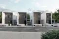 Maison 3 chambres 145 m² Souni Zanatzia, Chypre
