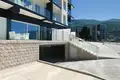Wohnung 2 Schlafzimmer 80 m² Becici, Montenegro