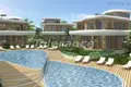 4 bedroom Villa 220 m² Lapithos, Northern Cyprus