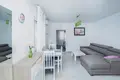 1 bedroom house 300 m² Krimovice, Montenegro