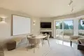 Wohnung 3 Schlafzimmer 96 m² Mijas, Spanien