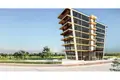 Apartamento 225 m² Limasol, Chipre