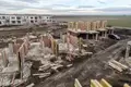 Дом 4 спальни 176 м² Pomorie, Болгария