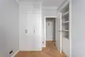 Wohnung 3 zimmer 62 m² Warschau, Polen