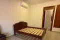 Таунхаус 2 комнаты 65 м² Фетхие, Турция