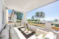 Wohnung 3 Schlafzimmer 104 m² San Pedro Alcantara, Spanien