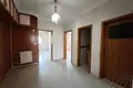 Apartamento 4 habitaciones 128 m² Isparta, Turquía