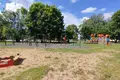 Mieszkanie 3 pokoi 84 m² Fanipol, Białoruś