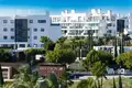 Wohnung 3 Schlafzimmer 106 m² Dos Hermanas, Spanien