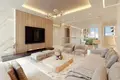 Haus 6 zimmer 782 m² Dubai, Vereinigte Arabische Emirate