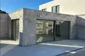 Villa de 4 dormitorios 230 m² Grad Supetar, Croacia