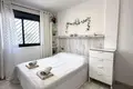 Mieszkanie 2 pokoi 73 m² Orihuela, Hiszpania