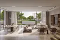 4 bedroom house 270 m² Dubai, United Arab Emirates