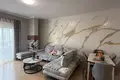 Appartement 103 m² District de Vlora, Albanie