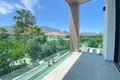 Villa 4 chambres 245 m² Kazafani, Chypre du Nord