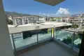 Wohnung 3 zimmer 120 m² Akarca Koyu, Türkei