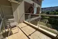 Hotel 95 m² en Nesebar, Bulgaria