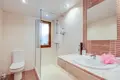 Appartement 2 chambres 96 m² Espagne, Espagne