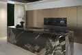 4 bedroom house 851 m² Spain, Spain