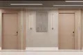 Wohnkomplex Apartamenty v Bansko u gor