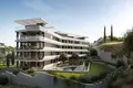 Apartamento 3 habitaciones 121 m² Agios Tychonas, Chipre
