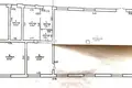 Manufacture 15 m² in Mikhanavichy, Belarus