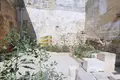 Dom 3 pokoi  Zejtun, Malta
