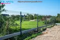 Дом 86 м² Лентварис, Литва