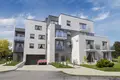 Apartment 38 m² Warsaw, Poland