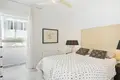 Apartamento 3 habitaciones 340 m² Španjolska, Španjolska