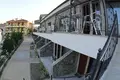 Отель 280 м² Пефкохори, Греция