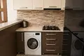 2 bedroom rent in Chugureti