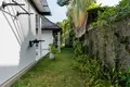 Wohnung 5 Schlafzimmer 488 m² Choeng Thale, Thailand
