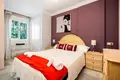 Wohnung 1 Schlafzimmer 71 m² Dos Hermanas, Spanien