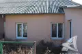 Apartamento 41 m² Muchaviecki sielski Saviet, Belarús