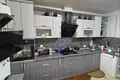 Maison 108 m² Dubrovienski sielski Saviet, Bélarus