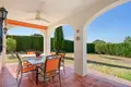 4 bedroom house 343 m² Dos Hermanas, Spain