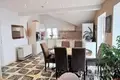 Mieszkanie 101 m² Tivat, Czarnogóra