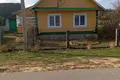2 bedroom house 85 m² Svislacki sielski Saviet, Belarus