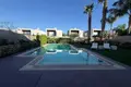 Maison 3 chambres  en Mouttagiaka, Chypre