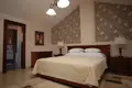 Willa 6 pokojów 1 100 m² w Radenovici, Czarnogóra