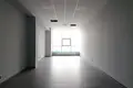 Bureau 500 m² à Hrodna, Bélarus