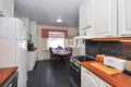 3 bedroom house 86 m² Ylitornio, Finland