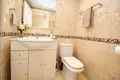 Haus 3 Schlafzimmer 146 m² Mijas, Spanien