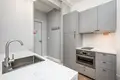 Wohnung 3 zimmer 78 m² Warschau, Polen