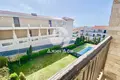 Wohnung 3 zimmer 90 m² Sweti Wlas, Bulgarien
