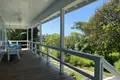 2 bedroom house 111 m² Utila, Honduras