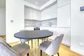 2 bedroom apartment 106 m² in Germasogeia, Cyprus