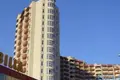 1 room apartment 53 m² Odesa, Ukraine