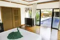 4 bedroom Villa 600 m² Rawai, Thailand